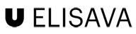 PaperCut Logo